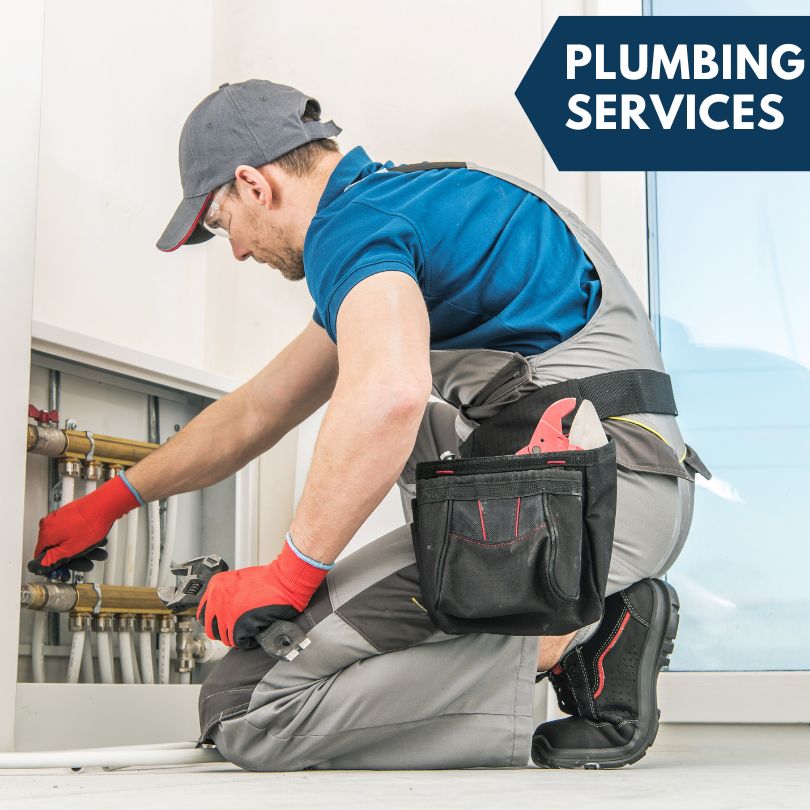 Fountain Hills Plumbing Company